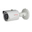 CP-UNC-TS41ML3-0360 4.0 Mpix venkovní IP kamera s IR