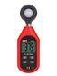 Luxmetr UNI-T  UT383