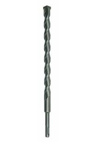 Vrták do betonu SDS+ 12 x 460 mm