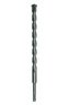 Vrták do betonu SDS+ 12 x 460 mm