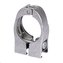 Držák LNB FUBA DAZ 740 k parabole FUBA 80/85 Multifocus