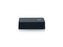 Tuner externí USB pro VU+ TURBO 2 DVB-T2/C