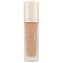 Guerlain Parure Gold Skin Matte Matte SPF15 - Dlouhotrvající a zmatňující tekutý make-up 35 ml pro ženy