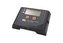 Solární regulátor PWM Win300-NBT, 12V/20A s bluetooth