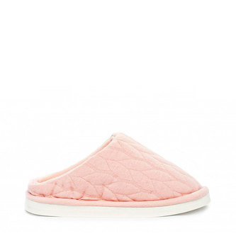 Oldcom Dětské Papuče FAMILY Růžové Velikost: 31/32, Barva: Růžová