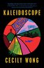 Kaleidoscope