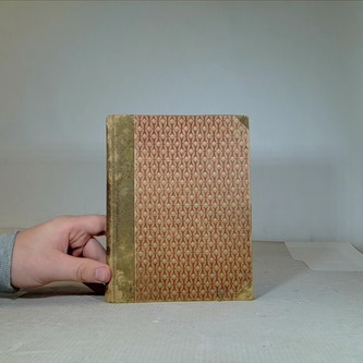 Případ čísla 128 a jiné historky