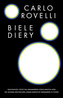 Biele diery