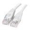 Kabel PC UTP CAT5e 5m + 2x RJ45
