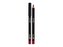 Barry M Lip Liner Tužka na rty 1,14 g Dark Pink pro ženy