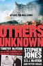 Others Unknown Timothy McVeigh and the Oklahoma City Bombing Conspiracy