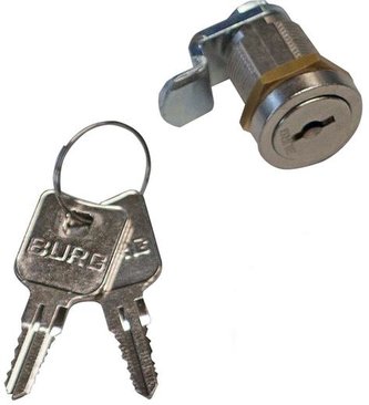 Zámek Triton do klik stojanových rozvaděčů