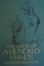 The Book of a Hundred Hands