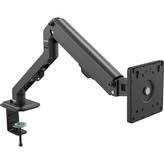 Vision VFM-DA/4 montážní sada s kloubovým ramenem pro LCD displej/notebook/tablet