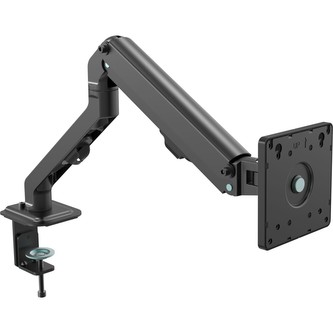 Vision VFM-DA/4 montážní sada s kloubovým ramenem pro LCD displej/notebook/tablet