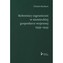 Robotnicy zagraniczni w niemieckiej gospodarce wojennej 1939–1945