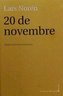 20 de novembre