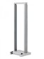 Rack Triton 19" stojan 42U jednodílný