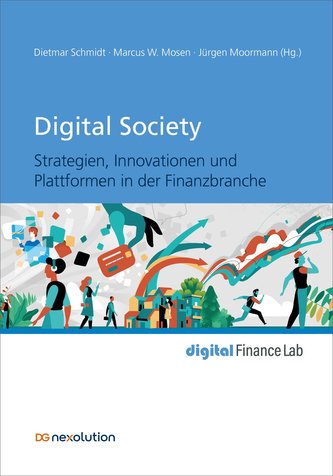 Digital Society