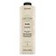 Lakmé Teknia Scalp Care Pure Shampoo šampon pro mastné vlasy 1000 ml