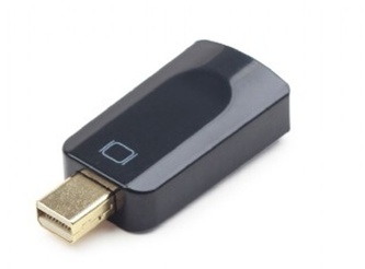 Adaptér Mini DisplayPort - HDMI M/F Adaptér Mini DisplayPort - HDMI M/F