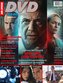 DVD BLU-RAY SPECIAL. Ausgabe November 2023 (#220)
