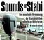 Sounds of Stabi