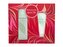 Elizabeth Arden Green Tea toaletní voda 100 ml + tělový krém Honey Drops 100 ml