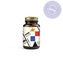 Cultus Lab Liver Detox Premium, 30kapslí