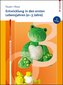 Entwicklung in den ersten Lebensjahren (0-3 Jahre)