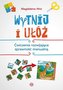 Wytnij i ułóż w.2