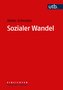 Sozialer Wandel