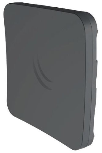 Anténa Mikrotik mANT LTE MTAO-LTE-5D-SQ 5o 5dBi , 2x SMA