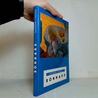 Bonnard