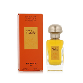 Hermès Calèche Soie de Parfum EDP 50 ml W