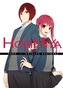 Horimiya. Tom 10