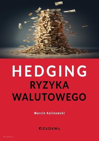 Hedging ryzyka walutowego Hedging ryzyka walutowego