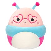 SQUISHMALLOWS Housenka - Griffith, 30 cm