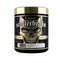Kevin Levrone Scatterbrain 270 g orange mango (pomeranč-mango)