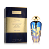 The Merchant of Venice Fenicia EDP Concentrèe 100 ml UNISEX