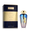 The Merchant of Venice Fenicia EDP Concentrèe 100 ml UNISEX