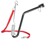 tyč tažná pro psy DOG GUIDE