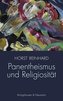 Panentheismus und Religiosität