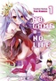 No Game No Life Light Novel. Tom 1