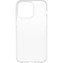 OtterBox React Apple iPhone 14 Pro Max černý