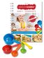 Kinderleichte Becherküche - Ofengerichte für die ganze Familie (Band 5)