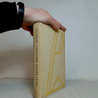 Souzenci neapolští