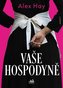 Vaše Hospodyně
