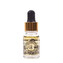 Captain Fawcett Olej na plnovous Maharajah (Beard Oil) Objem 10 ml man