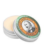 Captain Fawcett Balzám na plnovous Maharajah (Beard Balm) 60 ml man